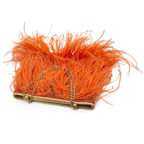 chanel feather bag|chanel stores near me.